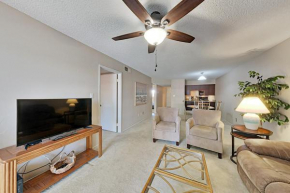 Winfield Place Unit 212B